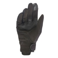 alpinestars_stella_copper_glove_palm