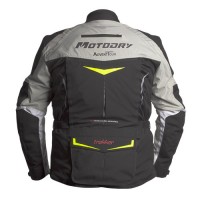 Motodry-Trekker-Jacket-Back