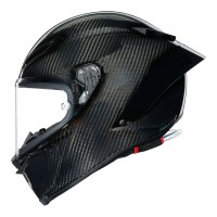 Pista-GP-RR-sideb