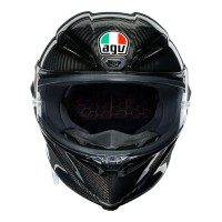 Pista-GP-RR-front