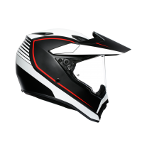 agv-ax-9-pacific-road-matt-black-white-red-side