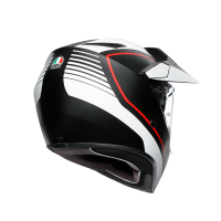 agv-ax-9-pacific-road-matt-black-white-red-45deg-back-right