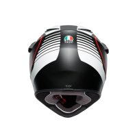 agv-ax-9-pacific-road-matt-black-white-red-back