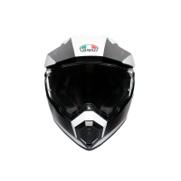 agv-ax-9-pacific-road-matt-black-white-red-front