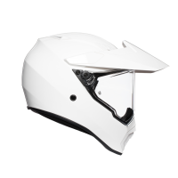 agv-ax-9-white-side