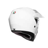agv-ax-9-white-45deg-back-right