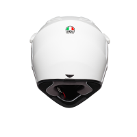 agv-ax-9-white-back