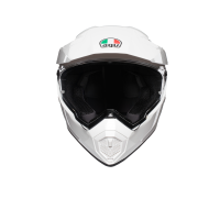 agv-ax-9-white-front