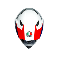 agv-ax9-atlante-white-blue-red-top