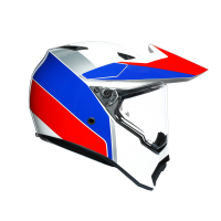 agv-ax9-atlante-white-blue-red-side