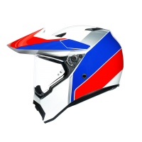 agv-ax9-atlante-white-blue-red-side-left