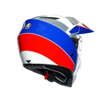 agv-ax9-atlante-white-blue-red-45deg-back-right