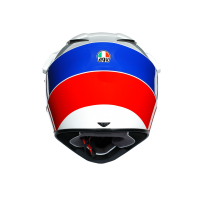agv-ax9-atlante-white-blue-red-back