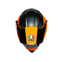 agv-ax9-trail-gunmetal-orange-top