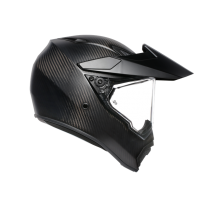 agv-ax9-matt-carbon-side