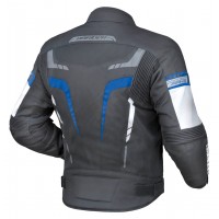 dririder-air-ride5-blk-blue-rear