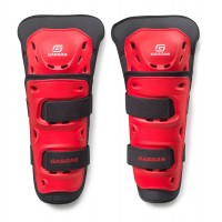 GASGAS Knee Protector