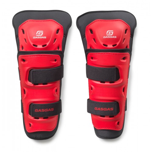 GASGAS Knee Protector