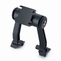 KTM Mounting For GPS Bracket