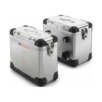 KTM Aluminium Case 45 L