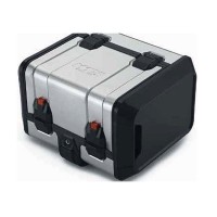 KTM Touring Top Case 42L