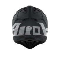 airoh-aviator-3-solid-matt-black-back