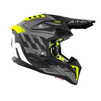 airoh-aviator-3-rampage-matt-black-rhs