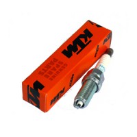 KTM Spark Plug BR9ECMVX