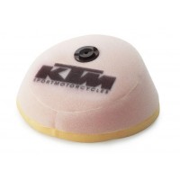 KTM Air Filter