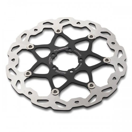 KTM Wave Brake Disc 320 mm