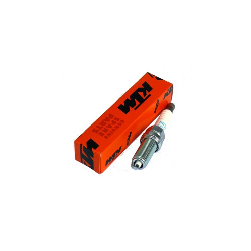 KTM Spark Plug