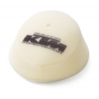 KTM Air Filter