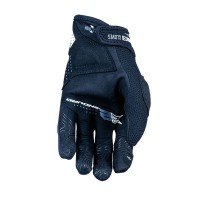 GFEND2003-five-e2-enduro-glove-black-palm