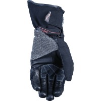 GFTFX2004-five-tfx-2-wp-glove-black-grey-palm