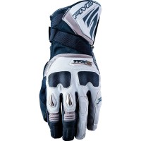Five TFX2 Waterproof Glove Sand/Brown