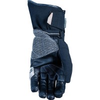 GFTFX2094-five-tfx-2-wp-glove-sand-brown-palm
