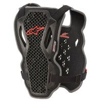 AS6700421130xx-back