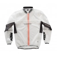 3PW21003120x-rain-jacket-transparent-back