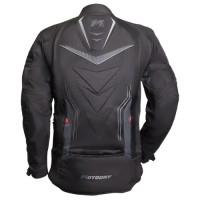 CMALL00xx-motodry-all-Seasons-mens-jacket-back