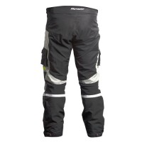 CMADV90xx-motodry-advent-tour-trekker-pants-back