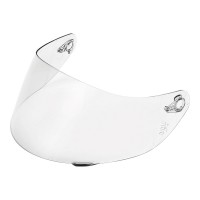 AGV GT2 Visor Clear