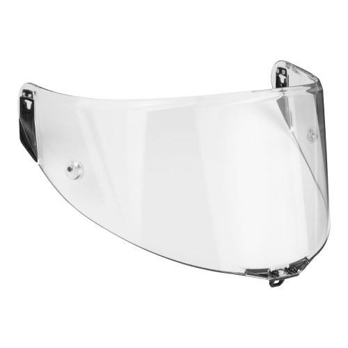 AGV GT3 Visor Clear