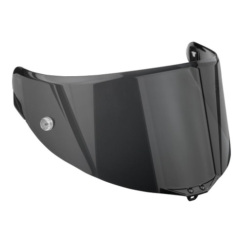 AGV GT3 Visor 80% Tint