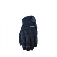 Five Boxer Classic Waterproof Glove Black