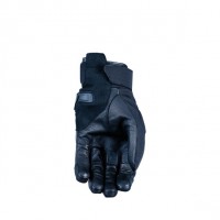 GFBOX001x_five_boxer_wp_black_glove_palm