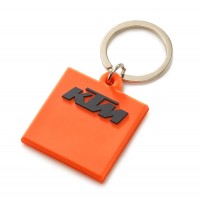3PW210066800_ktm_rubber_keyholder_orange_front.jpg