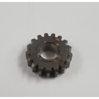 Suzuki 2nd Drive Gear