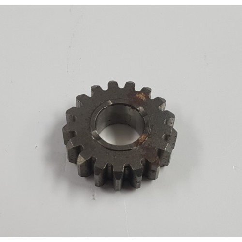 Suzuki 2nd Drive Gear