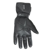 400385x_dririder_adventure_2_glove_black_palm.jpg