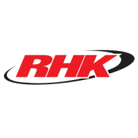RHK